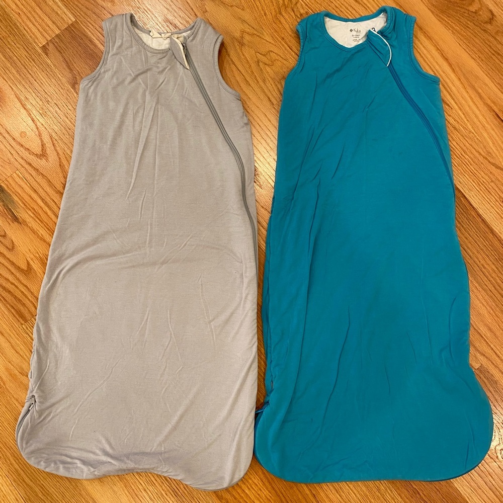Kyle Baby Sleep Sacks (2)